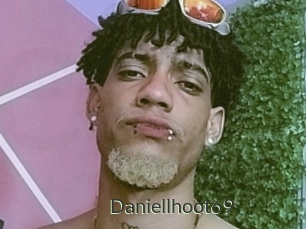 Daniellhoot69