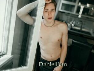 Danielliam