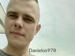 Danielos978