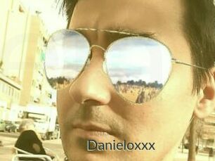 Danieloxxx