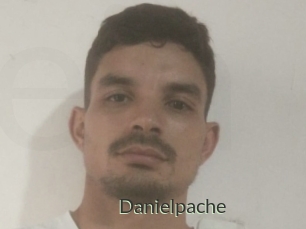 Danielpache