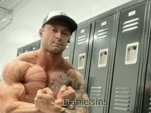 Danielsins