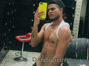 Danielssmithh