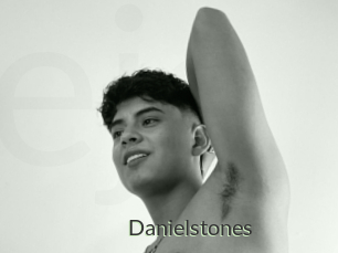 Danielstones