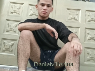 Danielvillorina