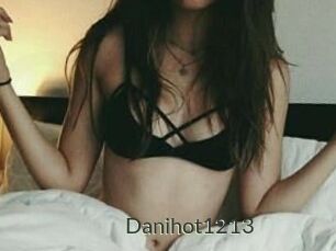 Danihot1213