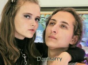 Danikarry