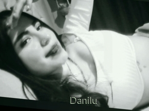 Danilu