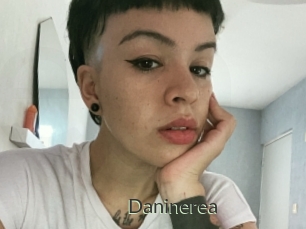 Daninerea