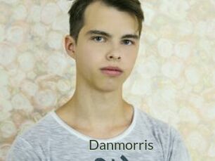 Danmorris