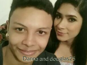 Danna_and_douglas25