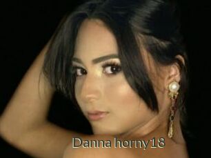 Danna_horny18