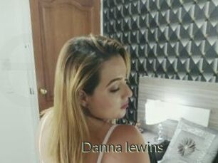 Danna_lewins