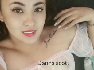 Danna_scott