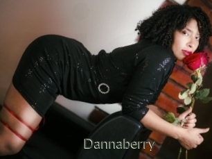 Dannaberry