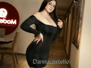 Dannacastello