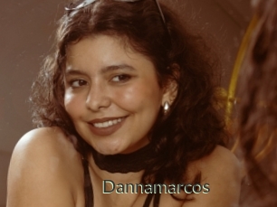 Dannamarcos