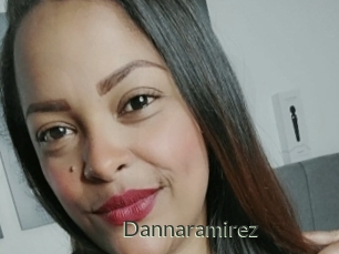 Dannaramirez