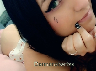 Dannarobertss