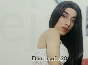 Dannasofia20