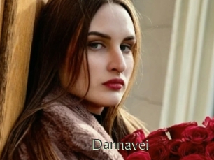 Dannavei