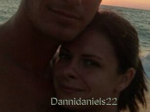 Dannidaniels22