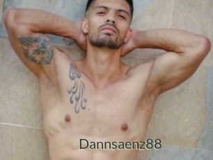 Dannsaenz88