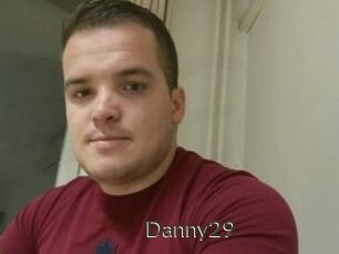 Danny29