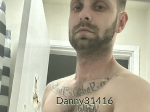 Danny31416