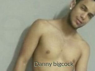 Danny_bigcock