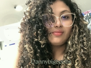 Dannybigboobs