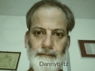 Dannyblitz