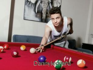 Dannyleonard