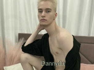 Dannylin