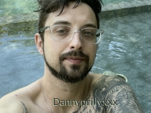 Dannyprillyxxx