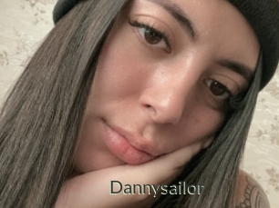 Dannysailor