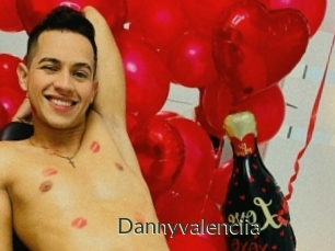 Dannyvalenciia