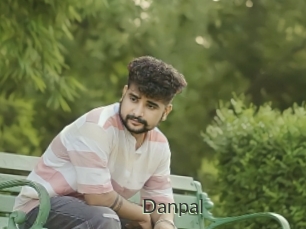 Danpal