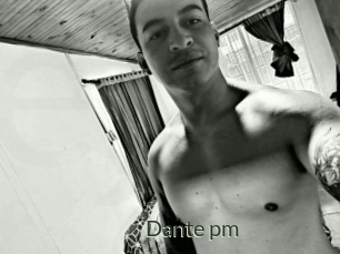 Dante_pm