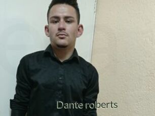 Dante_roberts