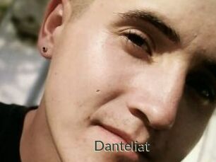 Danteliat