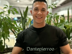 Dantepierroo