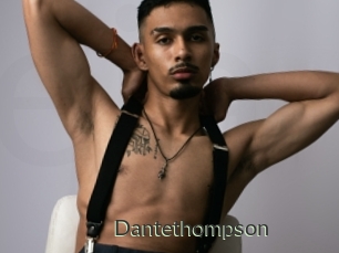 Dantethompson