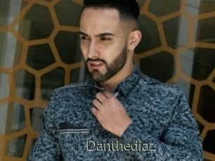 Danthediaz