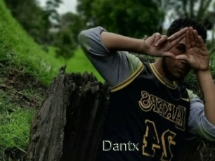 Dantx