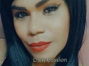 Dany_passion