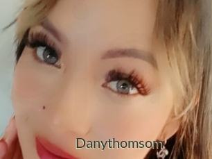 Danythomsom