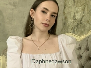 Daphnedawson