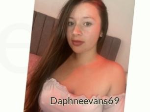 Daphneevans69