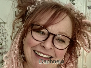 Daphnejo